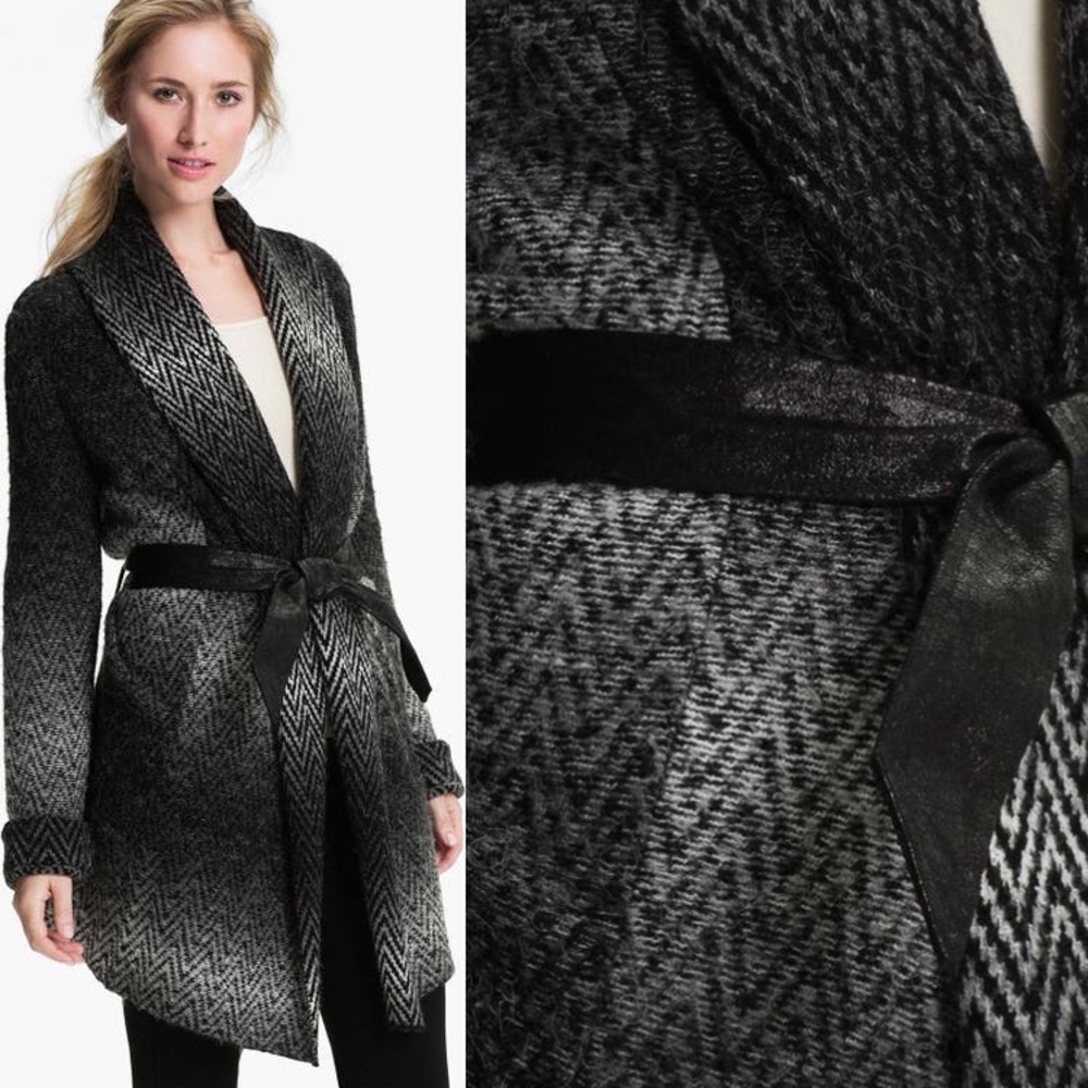 Nordstrom Beatrix OST Sweater